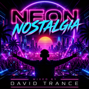 Neon Nostalgia