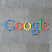 Katedra za plastičnu kirurgiju - S Googleom ili bez njega?, 18.9.2023.