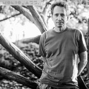 Zorn This Way - Part 2 [Mondo Jazz 301-3]