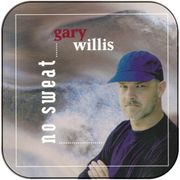 Bitches Brew October 19th 2024 PT 2