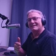 20250712 Ruud draait door - Ruud Kuijpers