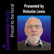 Classics for Pleasure - 09 Apr 2025