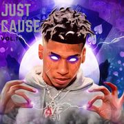 |Just Cause |Vol 14 | One 4 The Homiez |HipHop Trap | Instagram: djmrcause |
