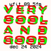 2024-12-24-full.flac