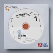 Retromania 9. 4. 2026.