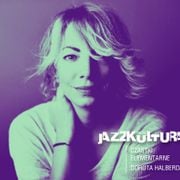 Dorota Halberda - Czastki elementarne 10.02.2021