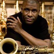 LINER NOTES with David Bixler featuring Todd Williams