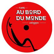 Tôt ou Tarn : le café Au bord du monde