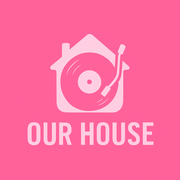 our house - matthias daniel in the mix #415
