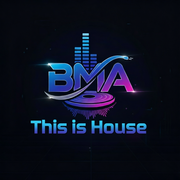 BMA - This is House #5 2026
