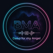 BMA - Deep for my Angel #1 2026