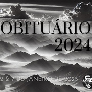 Ruído Alternativo #668 (02-01-2025)