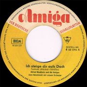 648. Schlagerbar (4. November 2023): «Flotte Sprüche – flotte Schlager (Reloaded)»