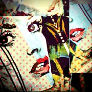 Live @ Melrose in Bushwick, Brooklyn, NYC, June 2024