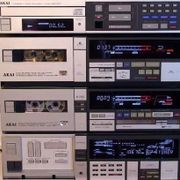 Grundfunk 924 mixtape