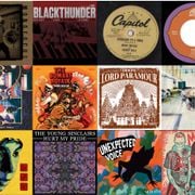 Le Bazar Fonik n°166 - 12.02.26