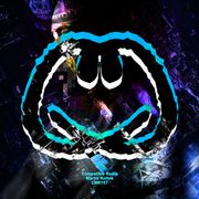 CMR157 - Guest Mix - Martin Koltek - NFT