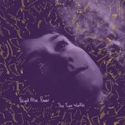 Folk Show: Episode 21