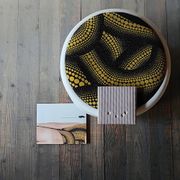 "pendulum mix" by ryo aoyanagi