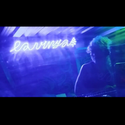 The Witch @ Wolf´s Vault at La Vinya 5-07-25