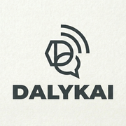 Dalykai (2026-04-22)