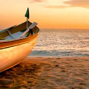 De Cima Dos Telhados (Instrução 24) 1 - Introduzindo o carisma