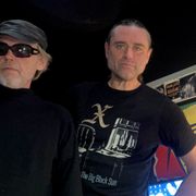 De nøgne og de døde 2024