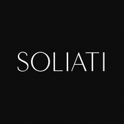 SOLIATI VOL. 2.0