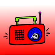 Le Vecteur | Du son sur tes tartines