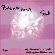 Break my Soul #3 or 4