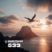 Sam Feldt - Heartfeldt Radio #533