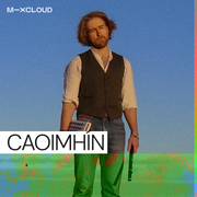 CAOIMHÍN - Mixcloud World Music Day Mix