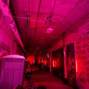 Cold Summer w/ D.tekx (10.22.24)