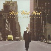 1994 Part III (UK Singles Chart)