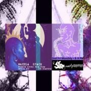 MAKELA SPACE 6: Via Kyoto w/ Tmnit Ghide