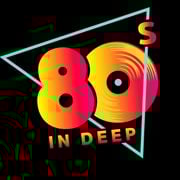 80s in Deep #64 New Blood Old Favourites