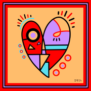 Collect The Label Vol. 22 - ♪ Jazzy Things ♪