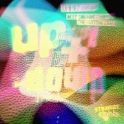 Up & Down with Emmet Hand, June 6th, 2026
