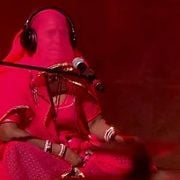 Folk Music Special