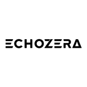 Melodic Techno DJ Mix by EchoZera