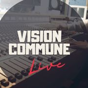 Vision commune live - Mercredi 22 mai 2024
