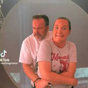 NASHVILLE NITES #39 220725