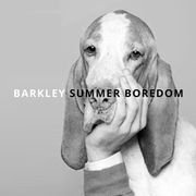 Summer Boredom