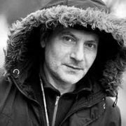 Kręgi na wodzie, odc. 41: Myszy i Ludzie - Jesienna, cz. 2 (31-05-2023) - Janusz Deblessem