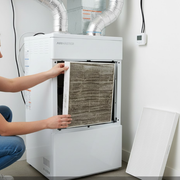HVAC Air Filter Location: How to Find It Fast and Why It Matters for Your Home