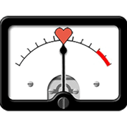 sewersounds_10_16_25_thifty-fund-raise