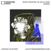 Heavy Rotation S06E06 - ZAS & CERB