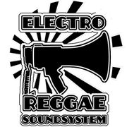 MC ZULU vs BIONIK - An Electro Reggae Sound Clash