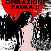 Operazione Paura: The Price of Fear
