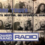 Dark Tower w/ Cody and Arleen (12.24.2024)